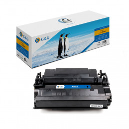 HP Toner Laser Jet...