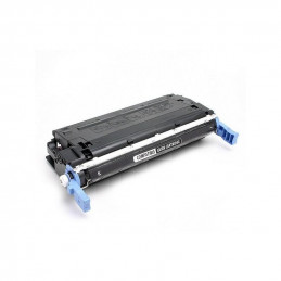 HP Toner Laser Jet...