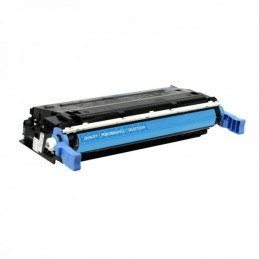 HP Toner Laser Jet...