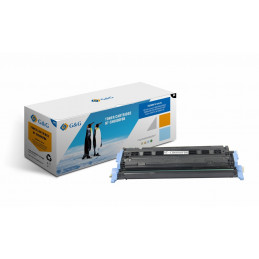 HP Toner Laser Jet...