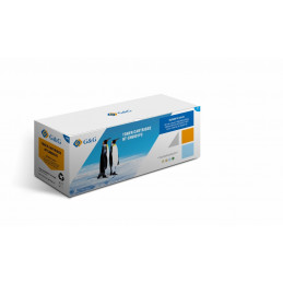 HP Toner Laser Jet...
