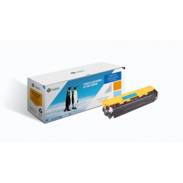 HP Toner Laser Jet...