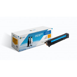 HP Toner CF211A / 731C 1800...