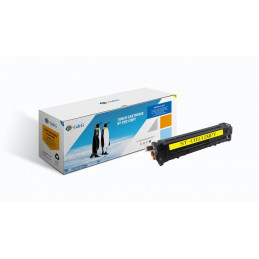 HP Toner Laser Jet...