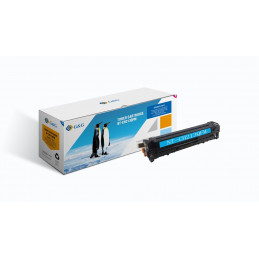 HP Toner Laser Jet...