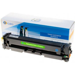 HP Toner Laser Jet...