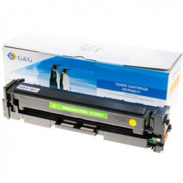 HP Toner Laser Jet...