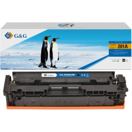 HP Toner Laser Jet...