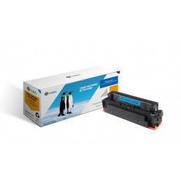 HP Toner Laser Jet...