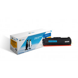 HP Toner Laser Jet...