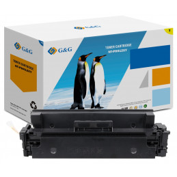 HP Toner Laser Jet...