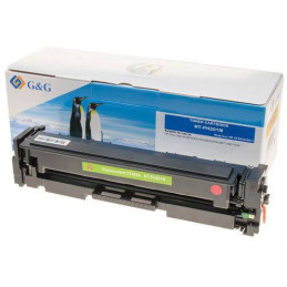 HP Toner Laser Jet...