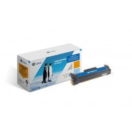 HP Toner Laser Jet...