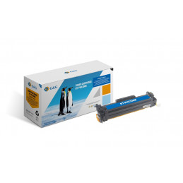 HP Toner Laser Jet...
