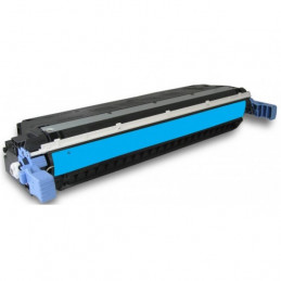 HP Toner Laser Jet...