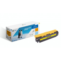 HP Toner Laser Jet...