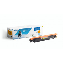 HP Toner Laser Jet...