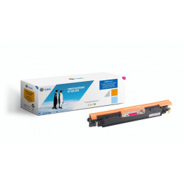HP Toner Laser Jet...