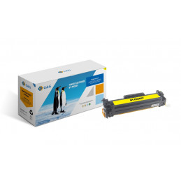 HP Toner Laser Jet...