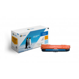 HP Toner Laser Jet...