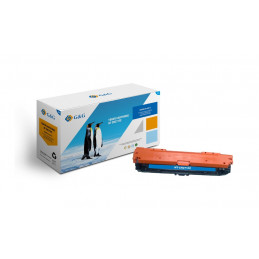 HP Toner Laser Jet...