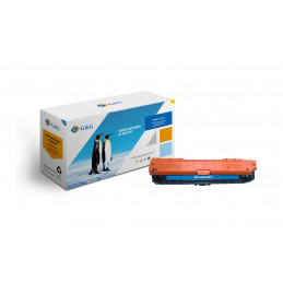 HP Toner Laser Jet...