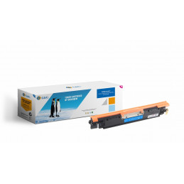 HP Toner CF353A 1000...