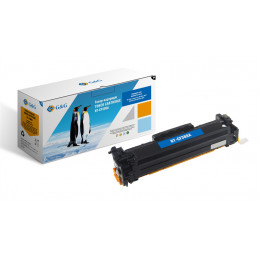 HP Toner CF380A 2400 Black...