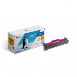 HP Toner Laser Jet...
