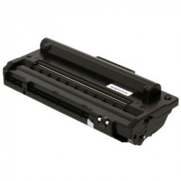 Samsung Toner ML-1710 Black...