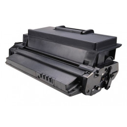 Samsung Toner ML-2550 Black...