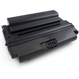 Samsung Toner ML-D3050B...