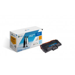 Samsung Toner MLT-D1092S...
