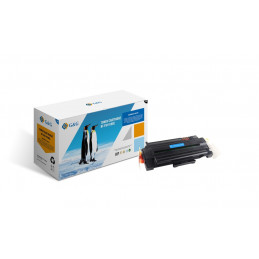 Samsung Toner MLT-D1052L...