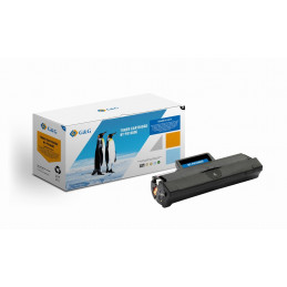 Samsung Toner MLT-D1042S...