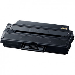 Samsung Toner MLT-D115L...