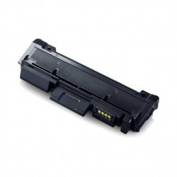 Samsung Toner MLT-D116S...