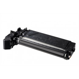 Samsung Toner SCX-6320D8...