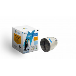Samsung Toner CLP-K300A...
