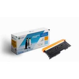 Samsung Toner CLT-K406S...