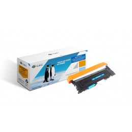 Samsung Toner CLT-C406S...