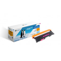 Samsung Toner CLT-M406S...