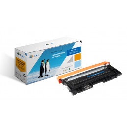 Samsung Toner CLT-K404S...