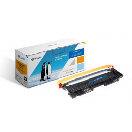 Samsung Toner CLT-Y404S...