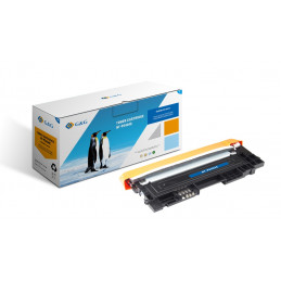 Samsung Toner CLT-C404S...