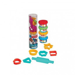 Fisher Price Clay Set With...