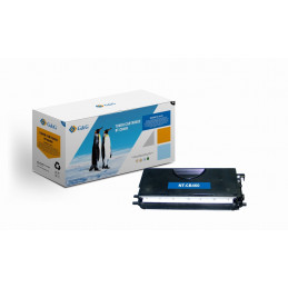 Samsung Toner TN6600/TN460...