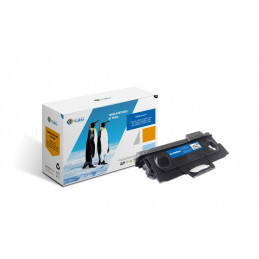 Brother Toner TN2120 Black...