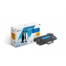 Brother Toner TN2120 Black...