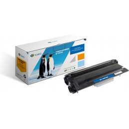 Brother Toner TN780(US),...
